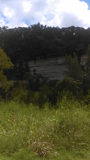 Golf Course «Lost Creek Country Club», reviews and photos, 2612 Lost Creek Blvd, Austin, TX 78746, USA