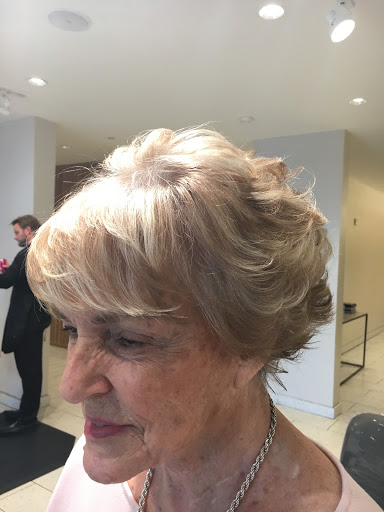 Beauty Supply Store «Beauty Brands», reviews and photos, 1041 E Southlake Blvd #100, Southlake, TX 76092, USA