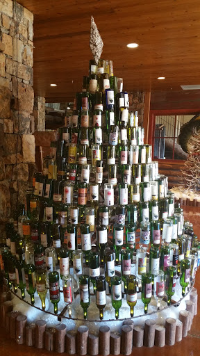 Sporting Goods Store «Bass Pro Shops», reviews and photos, 2501 Bass Pro Dr, Grapevine, TX 76051, USA