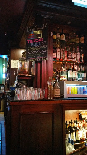 Coffee Shop «Bad Ass Coffee», reviews and photos, 90 Mark West Springs Rd # 100, Santa Rosa, CA 95403, USA