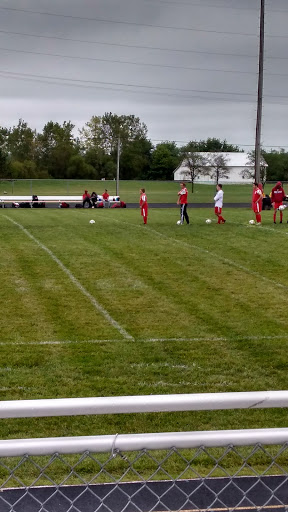 Department Store «Rural King», reviews and photos, 4000 W Bethel Ave, Muncie, IN 47304, USA