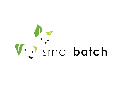 Pet Supply Store «Pet Barn Inc», reviews and photos, 167 Jennifer Rd # G, Annapolis, MD 21401, USA