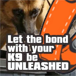 Dog Trainer «Off Leash K9 Training, Charlottesville», reviews and photos, 8782 Seminole Trail, Ruckersville, VA 22968, USA