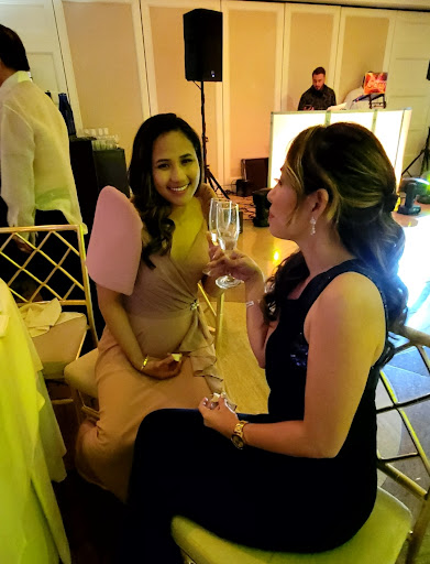 Club «Glen Island Harbour Club», reviews and photos, 299 Weyman Ave, New Rochelle, NY 10805, USA