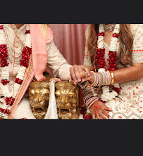 Amethyst events - Photo 4 - Car repair in , Fort Wayne