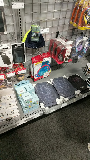 Electronics Store «Best Buy», reviews and photos, 660 Sunrise Hwy, Baldwin, NY 11510, USA