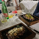 Photo n°1 de l'avis de Gerald.s fait le 02/06/2022 à 19:30 sur le  Il Boschetto à Franche