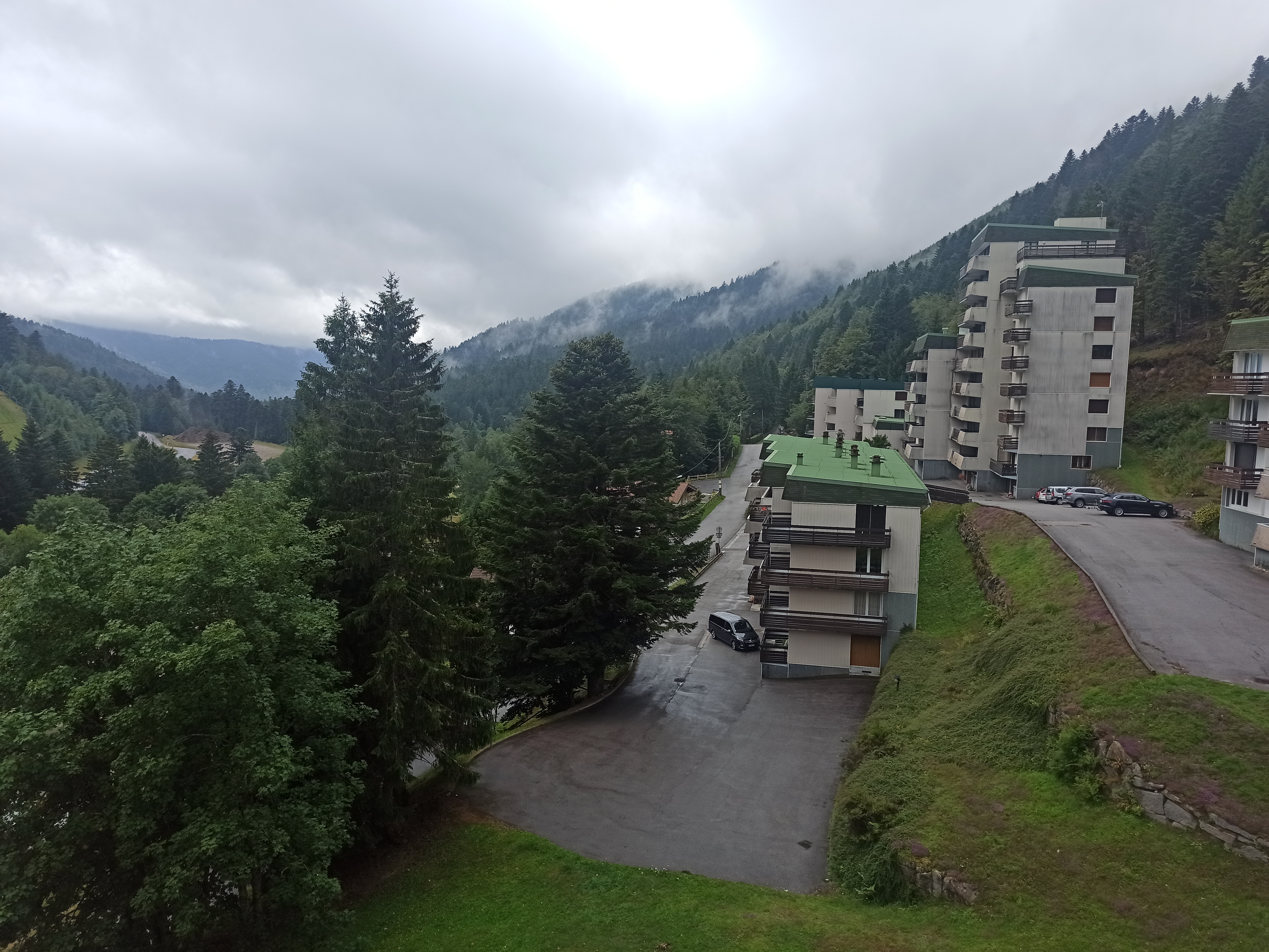 Photo n° 2 de l'avis de Nicolas.a fait le 26/07/2023 à 13:21