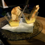 Photo n°9 de l'avis de Antonio.r fait le 23/07/2019 à 18:04 sur le  Larry à Pozzuoli