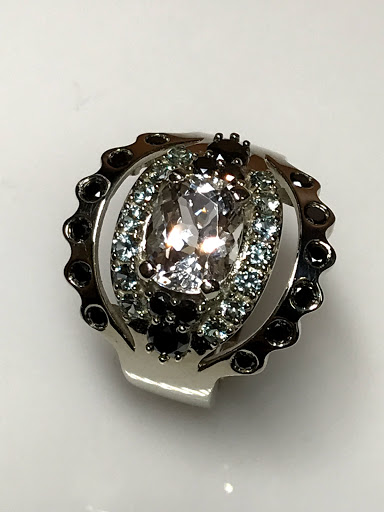 Jeweler «Roemer Originals», reviews and photos, 1163 1st Capitol Dr, St Charles, MO 63301, USA