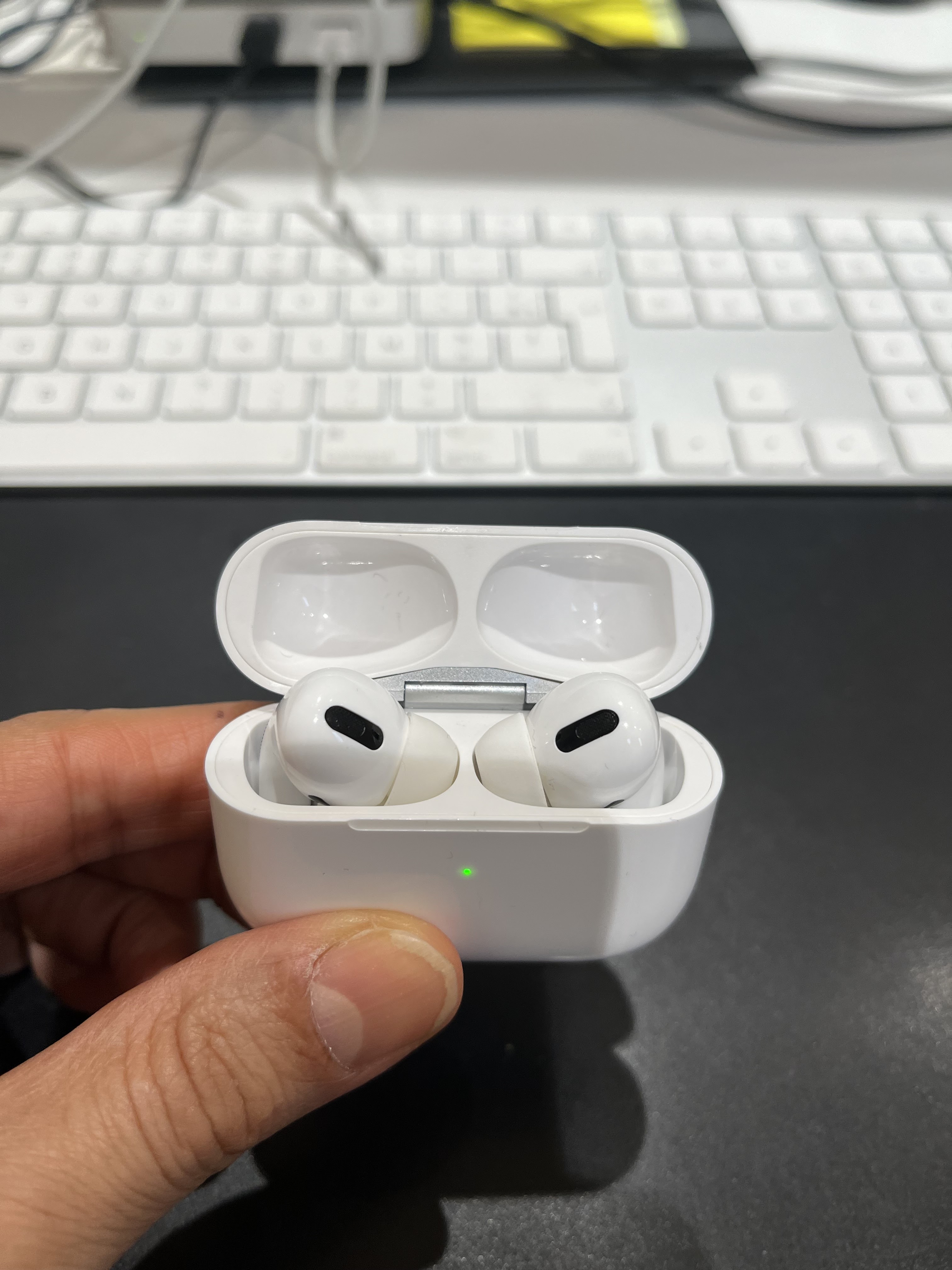 Photo n° 1 de l'avis de stephane.o fait le 13/01/2023 à 05:27