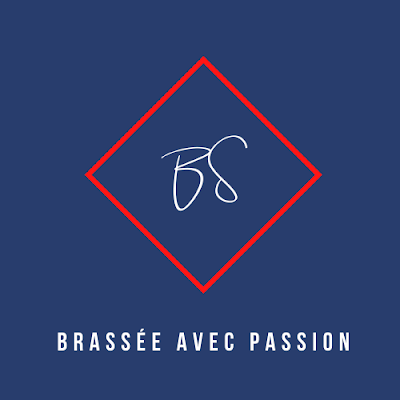 Brasserie Schaller à Thiers-sur-Thève