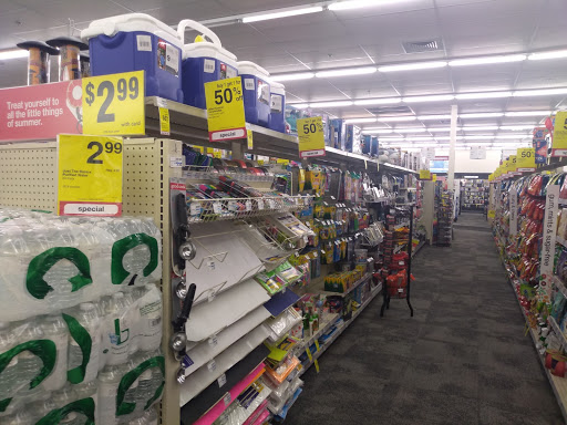 Drug Store «CVS», reviews and photos, 505 E 1100 N, Chesterton, IN 46304, USA