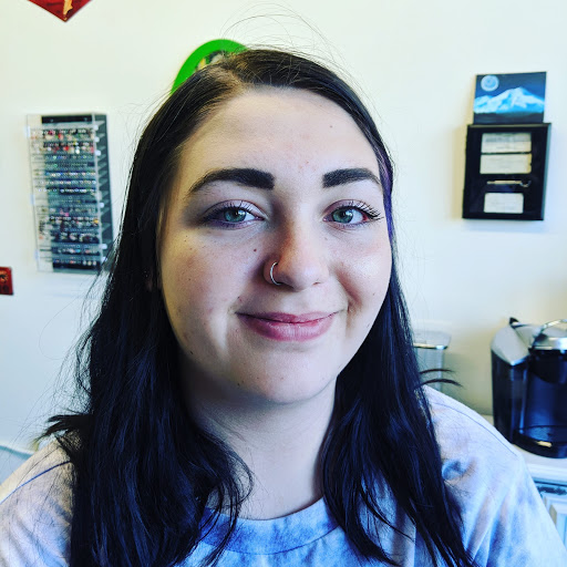 Explore tom petty tattoo ideas, creative tattoo ideas in Redding, available at Caddy Daddys