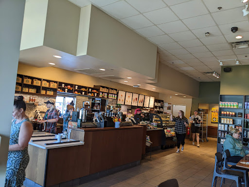 Coffee Shop «Starbucks», reviews and photos, 6295 Ameriplex Dr #101, Portage, IN 46368, USA