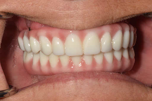 200 Central Blvd A, Jupiter, FL 33458, USA