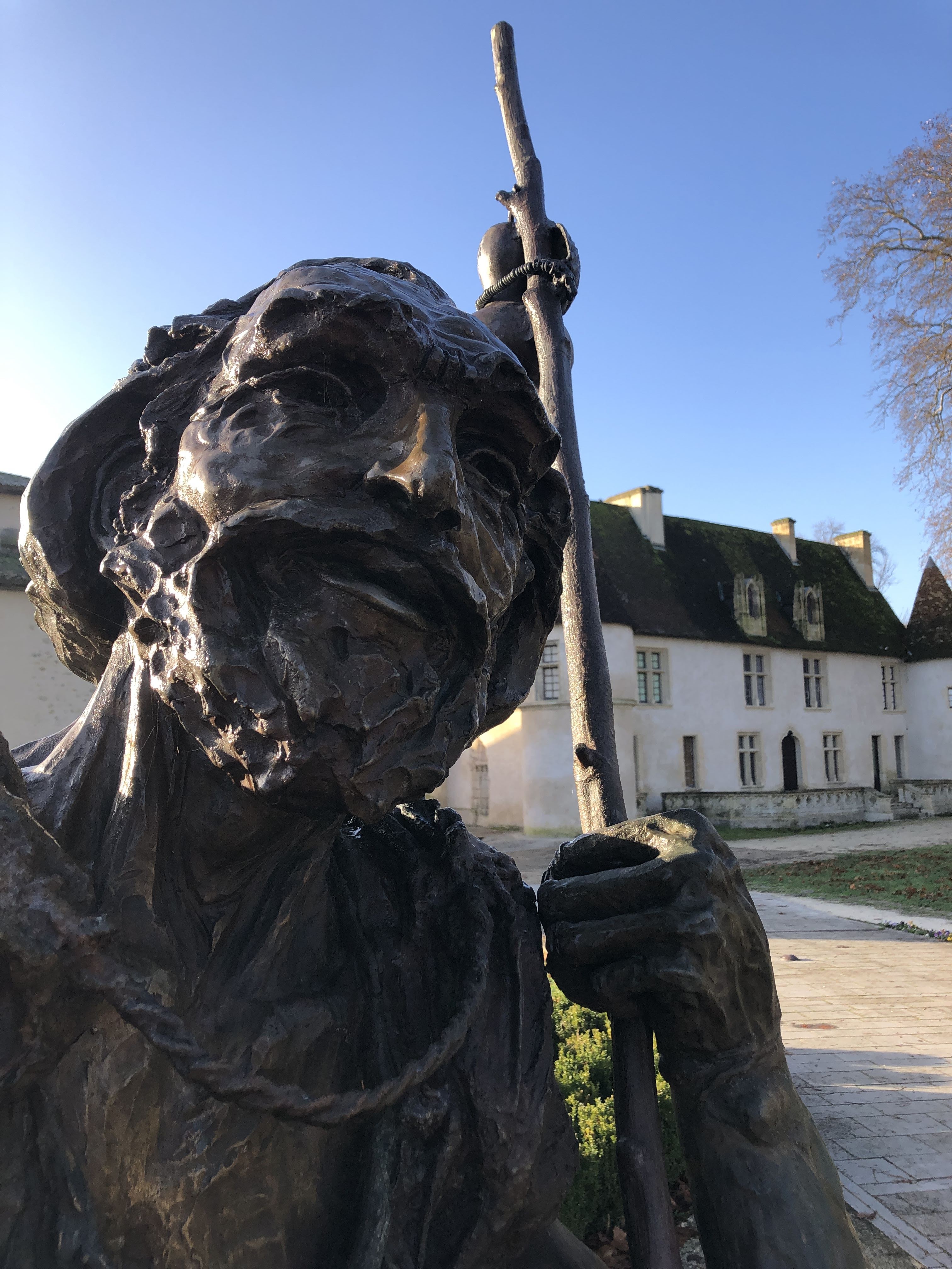 Photo n° 3 de l'avis de Danielle.I fait le 10/09/2023 à 08:55