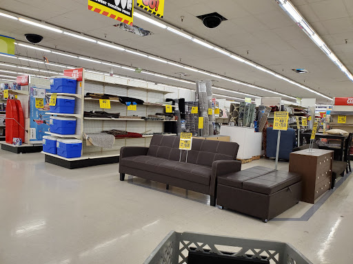 Discount Store «Kmart», reviews and photos, 1005 Wayne Ave, Chambersburg, PA 17201, USA