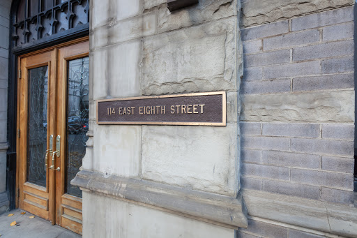 Personal Injury Attorney «Levy Law Offices», reviews and photos