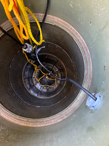 Plumber «Bynum & Sons Plumbing, Inc.», reviews and photos, 2120 McDaniels Bridge Rd SW, Lilburn, GA 30047, USA