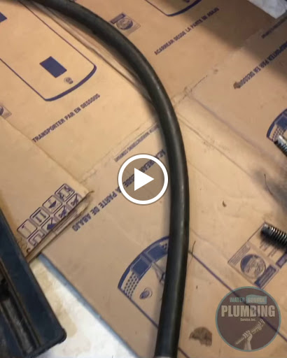 Plumber «Water Source Plumbing Service, Inc.», reviews and photos, 12 Tower Pl, Newnan, GA 30263, USA