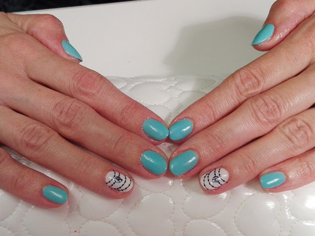 Esztergom, Ady Endre u. 21, 2500