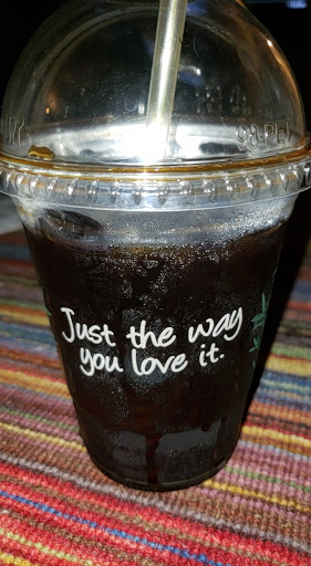 Dessert Shop «Bambu Desserts & Drinks», reviews and photos, 10901 N Lamar Blvd, Austin, TX 78753, USA