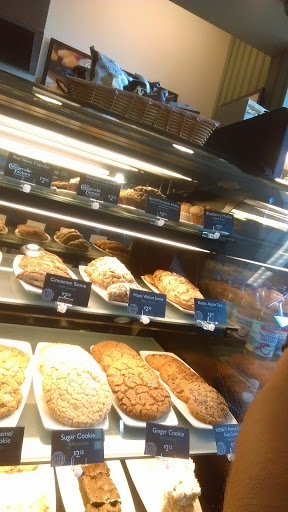 Book Store «Barnes & Noble», reviews and photos, 1315 E Gladstone St, Glendora, CA 91740, USA