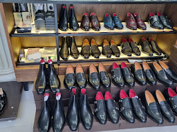 Empire Tailors