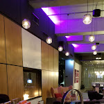 Photo n°4 de l'avis de Vaibhav.u fait le 25/02/2020 à 20:20 sur le  Moxy Frankfurt Eschborn à Eschborn