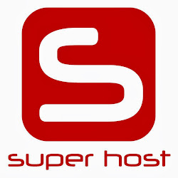 Super Host