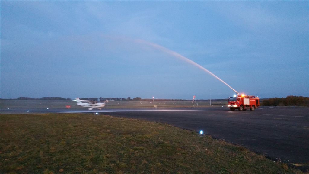 Photo n° 1 de l'avis de Samuel.O fait le 12/05/2018 à 15:58