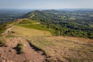Malvern Hills image