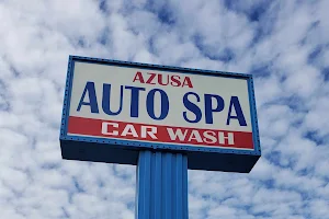 Azusa Auto Spa image