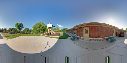 Preschool «Primrose School of Royersford», reviews and photos, 259 Royersford Rd, Royersford, PA 19468, USA