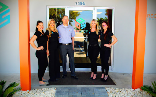 Office Furniture Store «Direct Office Solutions», reviews and photos, 700 NW 57th Ct, Fort Lauderdale, FL 33309, USA