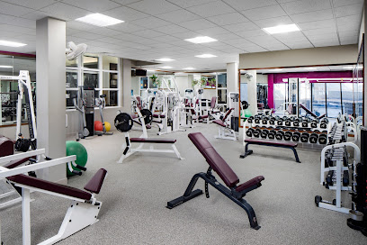 Somerset Swim and Fitness Services - 2 Somerset Pkwy, Nashua, NH 03063