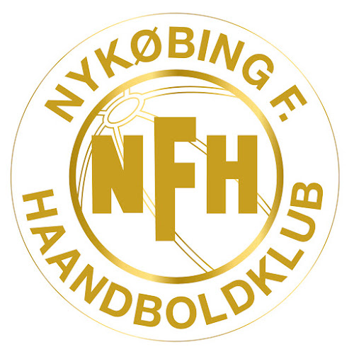 Kommentarer og anmeldelser af NFH - Nykøbing F. Håndboldklub
