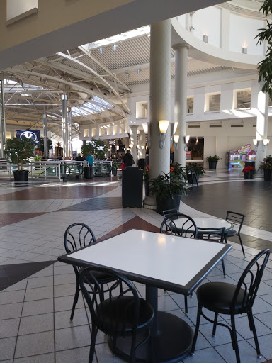 Shopping Mall «Provo Towne Centre», reviews and photos, 1200 Towne Centre Blvd, Provo, UT 84601, USA