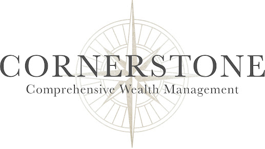 CORNERSTONE Comprehensive Wealth Management
