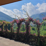 Photo n°3 de l'avis de Sigrid.e fait le 15/08/2023 à 17:26 sur le  Hotel dei Congressi à Rome