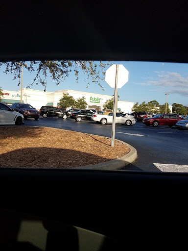 Supermarket «Publix Super Market at Barclay», reviews and photos, 14371 Spring Hill Dr, Spring Hill, FL 34609, USA