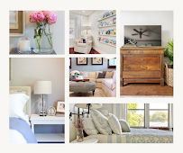 Double Door Interiors - Photo 6 - Car repair in , Highlands Ranch