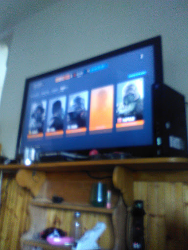 Discount Store «Dollar General», reviews and photos, 3958 PA-257, Seneca, PA 16346, USA