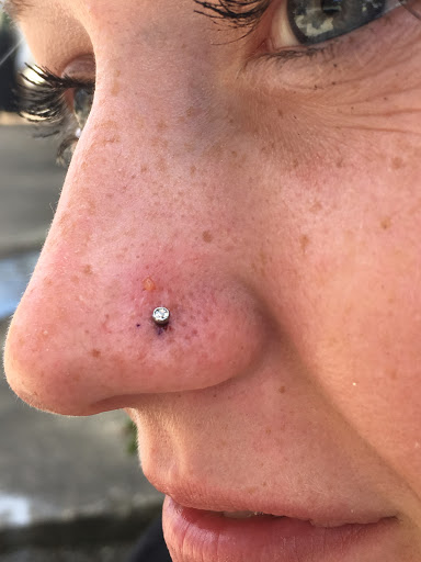 Explore minecraft tattoo ideas, creative tattoo ideas in Kent, available at War Horse Ink