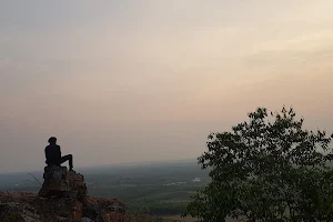 Valagamadhi Hill image