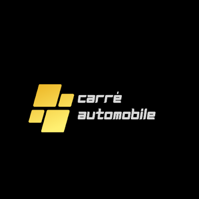 Carré Automobile à Strasbourg