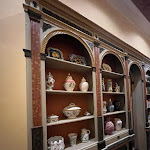 Photo n°24 de l'avis de Lina.l fait le 29/03/2024 à 21:44 sur le  Grand Hotel Ortigia à Syracuse