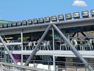 Photo n°45 de Bateaux Nantais à Nantes ()