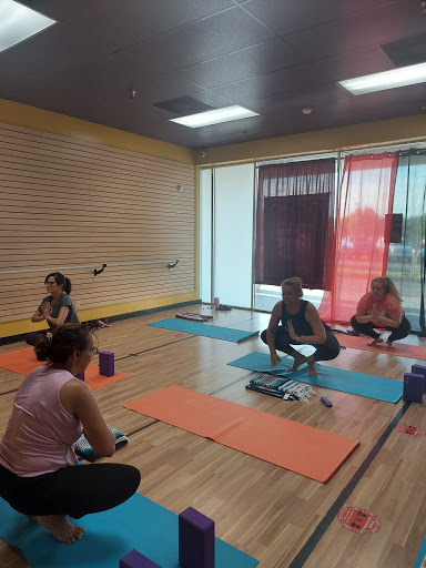 Dance School «Ultimate Dance Center», reviews and photos, 3234 S. FL. Ave., Lakeland, FL 33803, USA